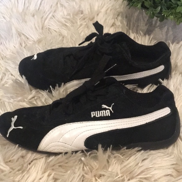 puma muse eos womens 2016